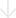 7X系列插件